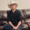 Elmer Murillo - @elmer_murillo20 - TikTok