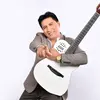 Elmer Murillo - @elmermurillo._14 - TikTok