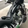 Elmer Murrell - @elmermurrell678 - TikTok
