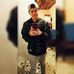 Elmer Needham - Facebook