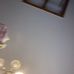 Elmer Needham - Facebook