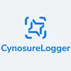 Cynosureloggerbot - @elmer_nelson0 - TikTok
