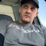 @elmer.nelson101 - Instagram