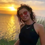 Elmer Nelson - @elmernelson855 - Instagram