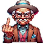 Elmer Nelson - Facebook