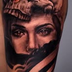 Elmer Nelson - Facebook