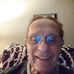 Elmer Nelson - Facebook