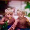 elmer nelson - @elmer.nelson1 - TikTok
