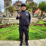elmer nelson - @elmernelson10 - Instagram