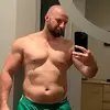 Elmer Nelson - @elmernelson75 - TikTok