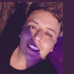 Elmer Nelson - @el_parce____ - Instagram