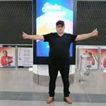 Elmer Nelson Arana Quispe - @elmernelsonaranaquispe - Instagram