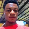 Elmer Nelson - @elmer.nelson17 - TikTok