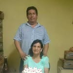 Elmer Nelson Barrantes Mendoza - @elmernelsonbarrantesmendoza - Instagram