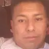 Elmer Nelson Coillo  - @elmernelsoncoillorojas - TikTok
