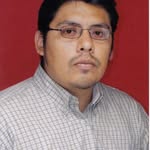 Elmer Nelson Espinoza Flores - @elmernelsonespinozaflores - Instagram