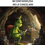 Elmer Nelson Gaspar Carbajal - Facebook