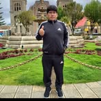 Elmer Nelson Guerrero Mendez - Facebook