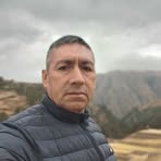 Elmer Nelson Idrogo Núñez - Facebook