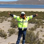 Elmer Nelson Ñaca Arpasi - @engietmt - Instagram