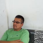 Elmer Nelson Ortiz Escobedo - @elmernelsonortizescobedo - Instagram