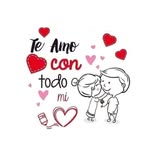 Elmer Nelson Quispe Mamani - @elmernelsonquispemamani - Instagram