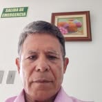 Elmer Nelson Rodriguez Armuelles - Facebook