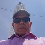 Elmer Nelson Rodriguez Armuelles - @enrodriguez12021 - Instagram