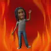 Elmer Nelson Villaloboscastor - @elmer.nelson.vill - TikTok