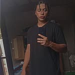 Elmer Nelson Viscarra Burgoa - @elmer_nelsonvis - Instagram