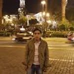 Elmer Nelson Zapana Coaquira - @elmerzpn2016 - Instagram