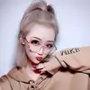 ElmerNelson168 - @elmernelson168 - TikTok