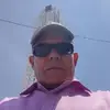 elmernelsonrodriguezarmuelles - @elmernelsonrodrig - TikTok