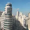 Nelson504 - @elmer.nelson5 - TikTok