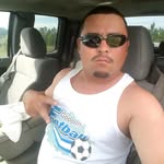 Nelson Bonilla - @elmer.nelson - Instagram