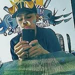 Nelson Elmer - @nelsonelmer4249 - Instagram