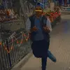 Nelson Elmer - @nelson.elmer6 - TikTok