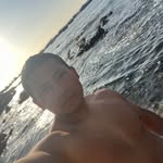 Nelson Elmer Tito Nova - @nelson_elmer - Instagram
