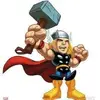 nelsonelmer371 - @nelsonelmer371 - TikTok