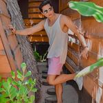 Elmer_Oliver - @lireya1268 - Instagram
