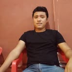 Elmer Oliver - Facebook
