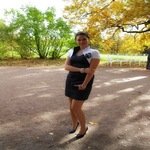 Elmer Oliver - @elmeroliver - Instagram