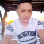Elmer Oliver - Facebook