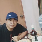 Elmer Oliver - Facebook