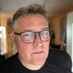 Elmer Oliver - @elmeroliver630 - Instagram
