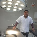 Elmer Oliver Garcia Huaranga - @elmerolivergarcia - Instagram
