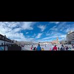 Elmer Oliver Jimenez Niño - @elmeroliverjimenez - Instagram