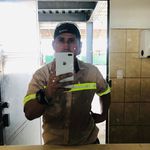 Elmer Oliver Lorenzo - @elmeroliverlorenzo - Instagram