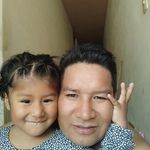 Elmer Oliver Q L - @oliverelmer - Instagram