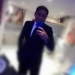 Elmer Olivera - @elmerolivers - Instagram